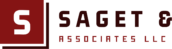Sagetas.com